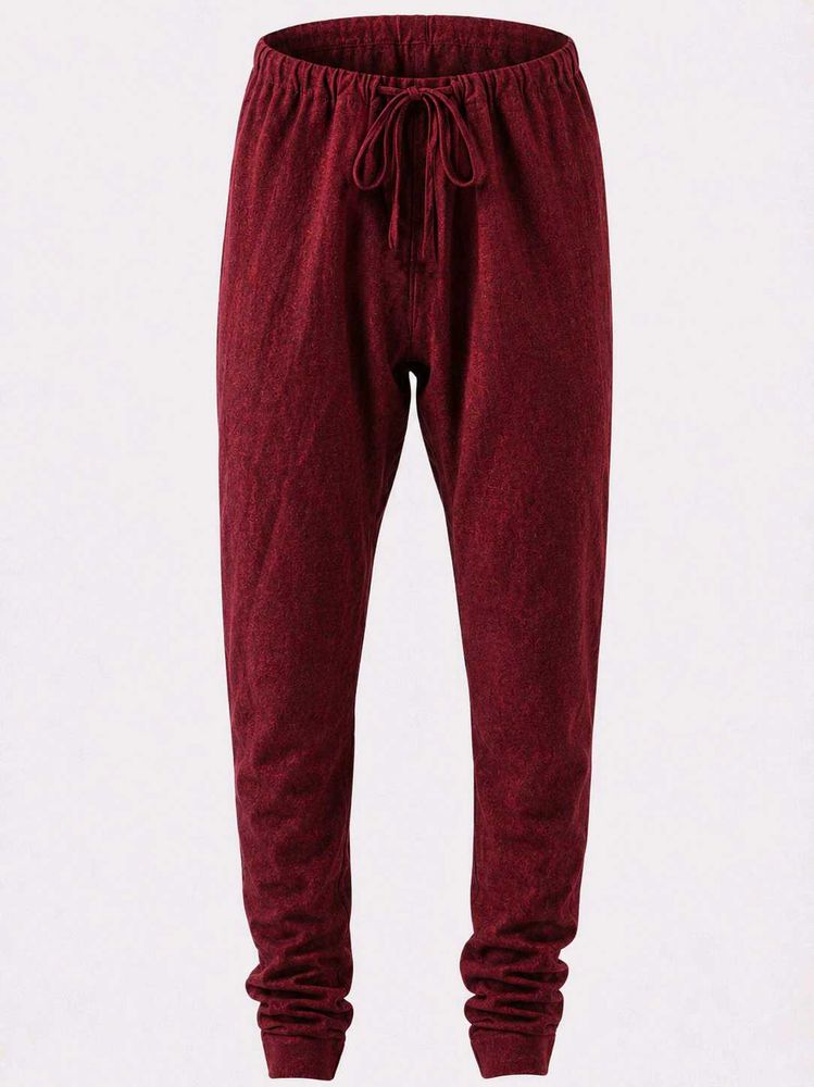 Ethnic Premium Used Kurta Pyjamas