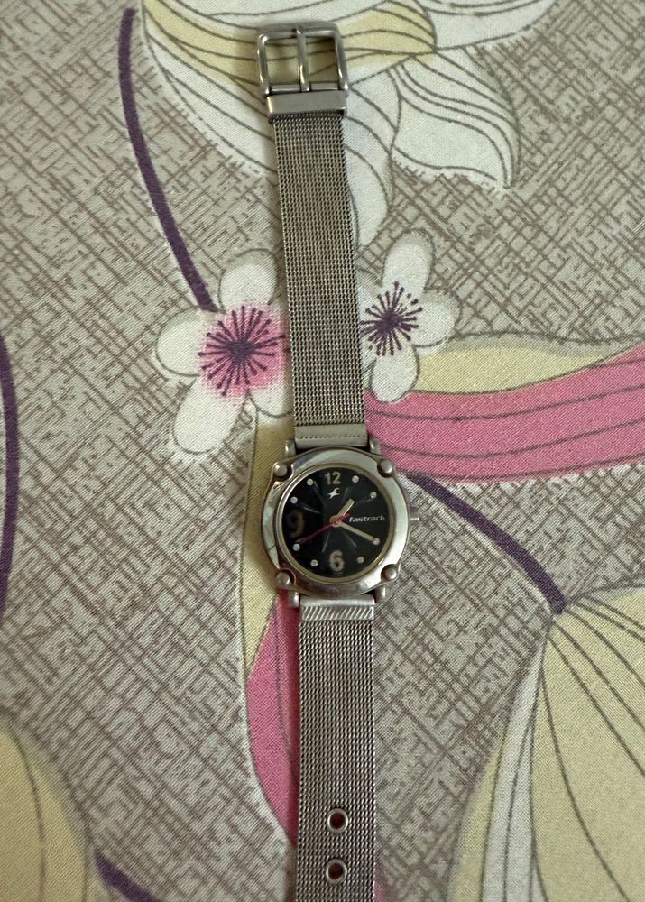 I Am Selling Watch