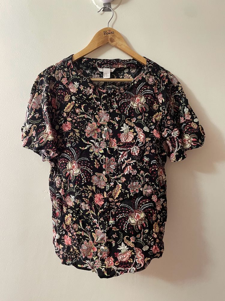 H&amp;M Top For Women