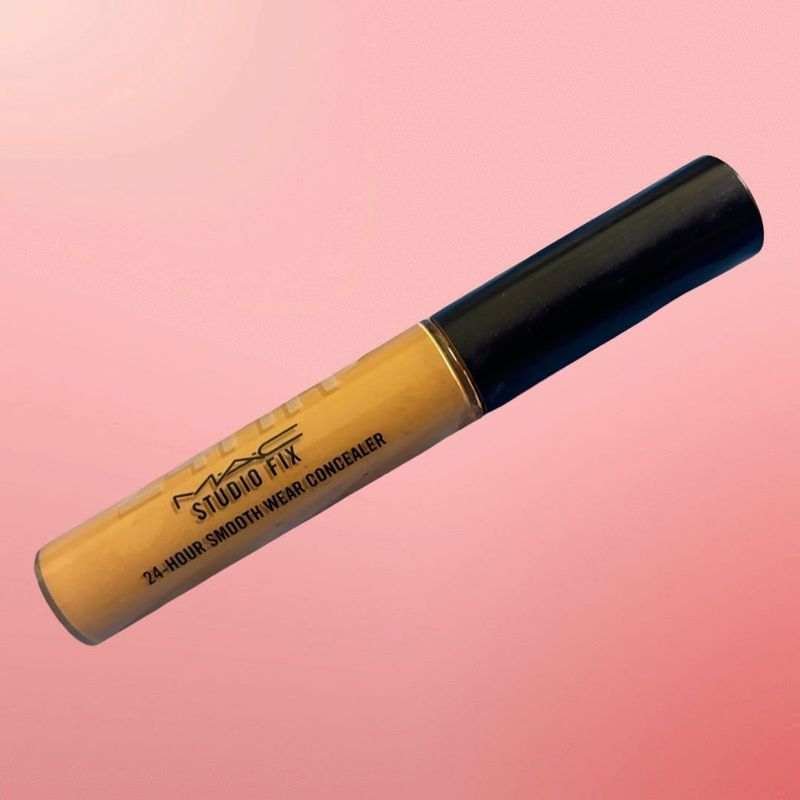 MAC Studio Fix 24-Hour Concealer