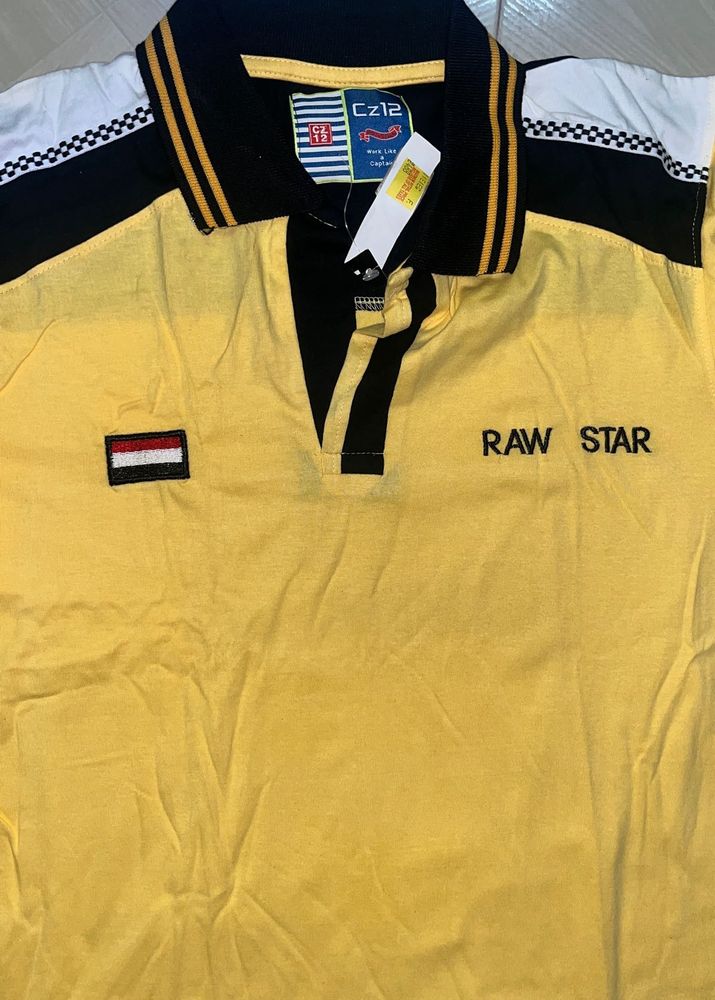 Men’s T-Shirt