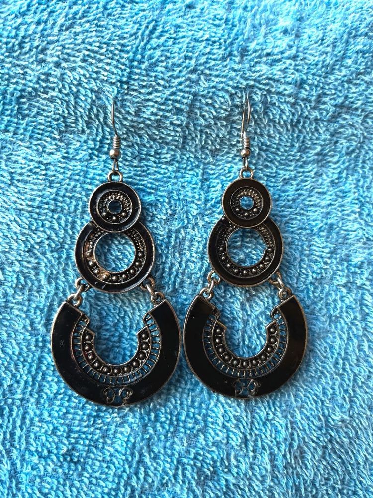 earings