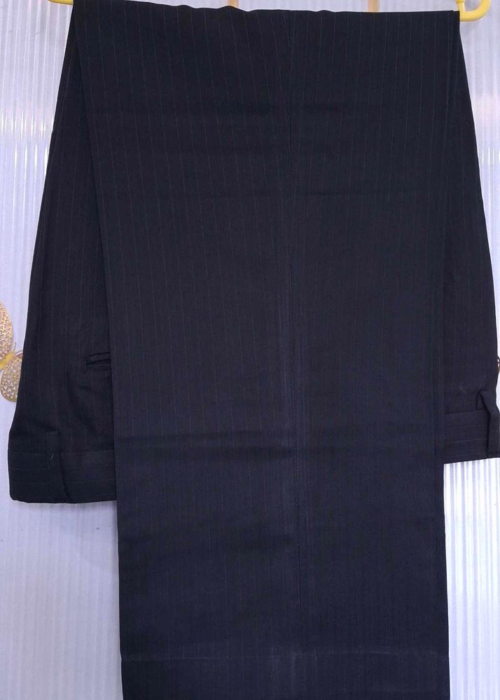 Men's JOHN PLAYERS Pinstripe Dress Pants