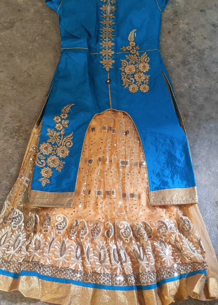 Mastani