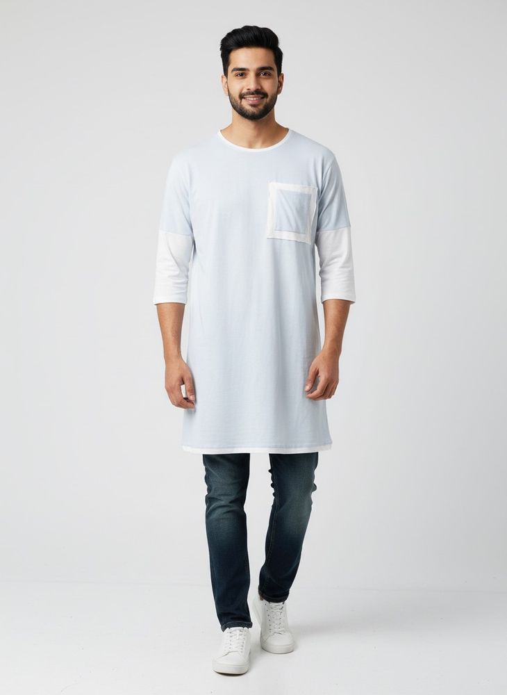 Zara Man T-Shirt