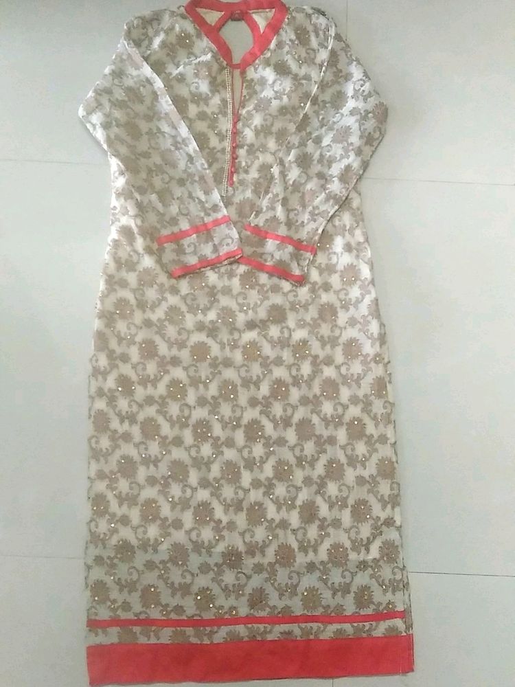 Kurti