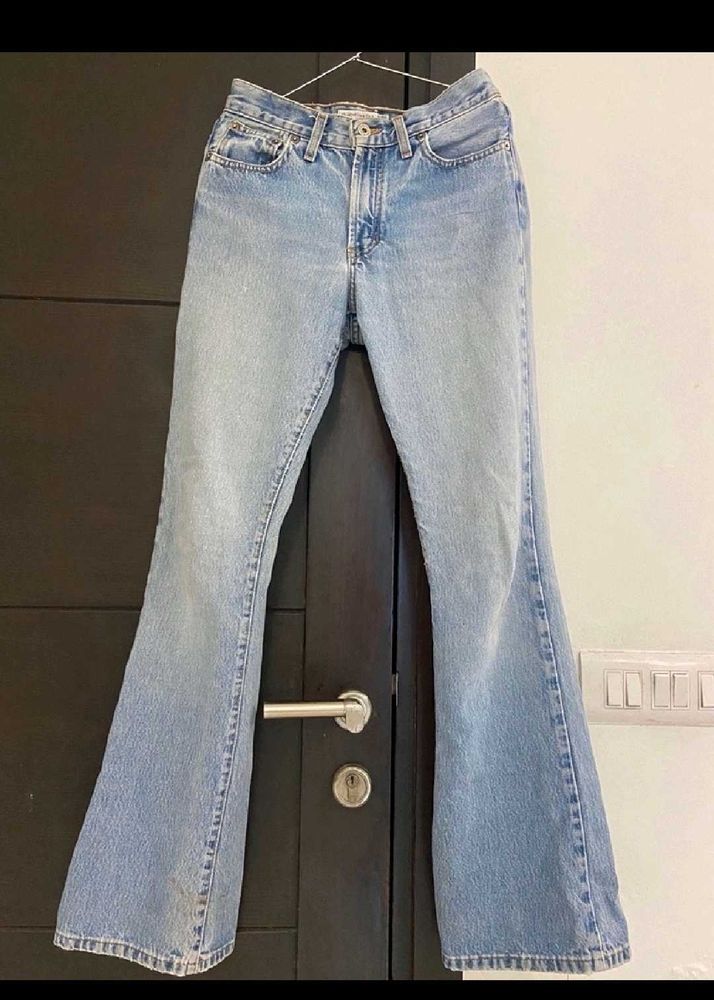 Combo