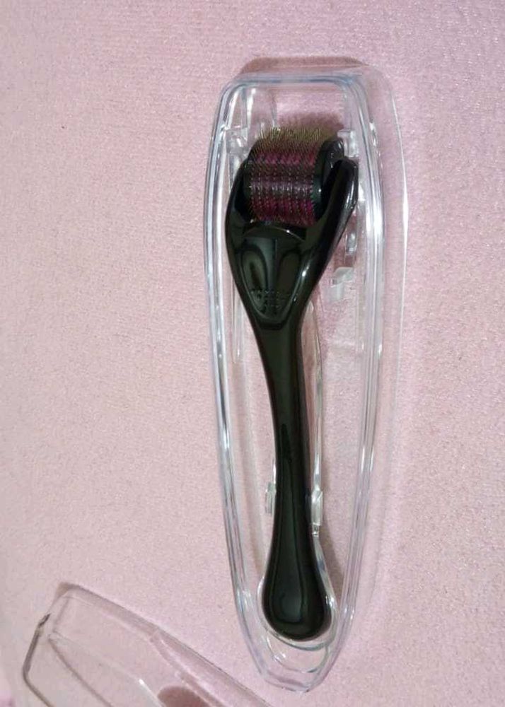 Derma Roller