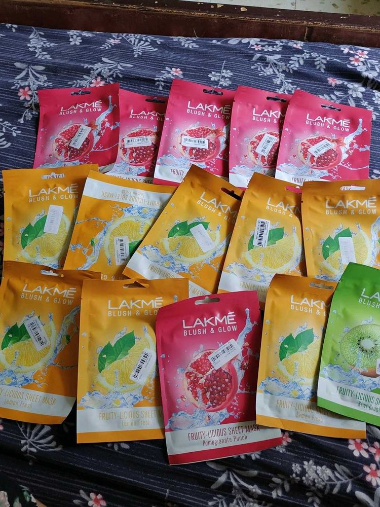 lakme sheet mask (15)