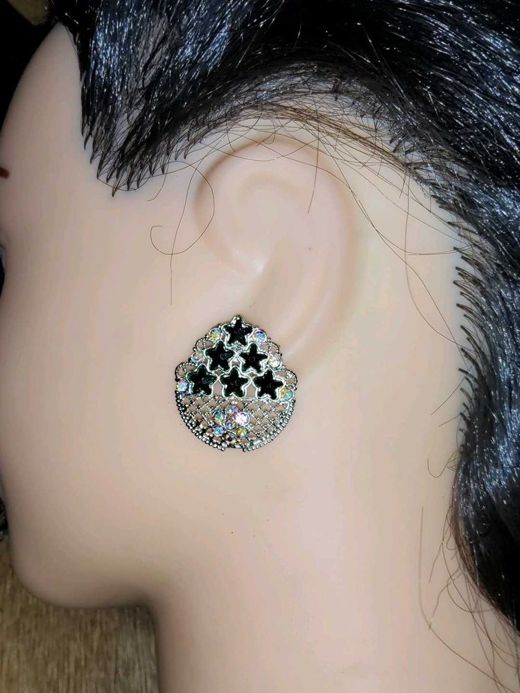 Beautiful Studs