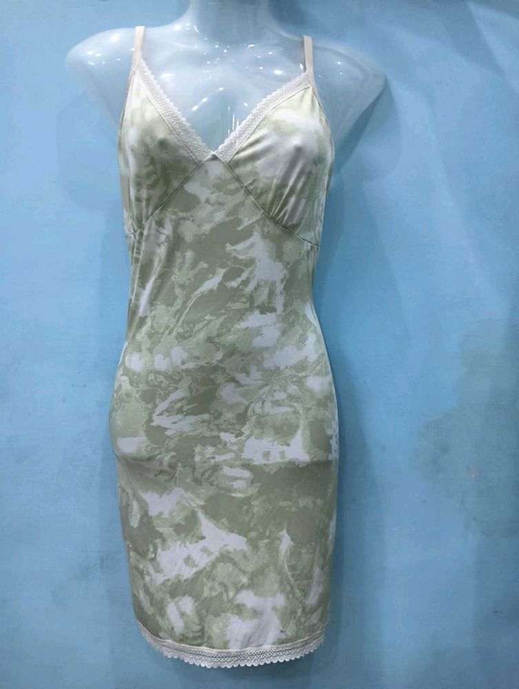 Hot👗 Look Free Size