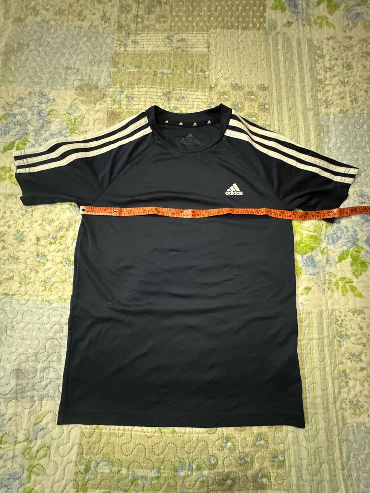 Adidas Men's T-Shirt