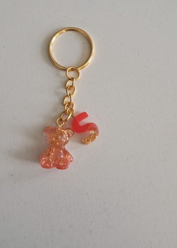 Keychain