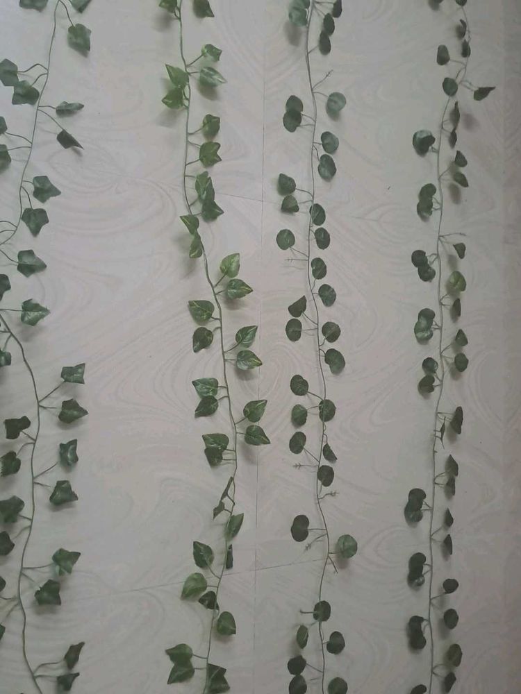 Artificial Ivy Vine Garland