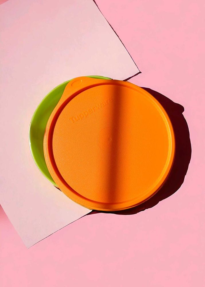 Buy 1 Get1 Free Tupperware Twinkle Bowl Set