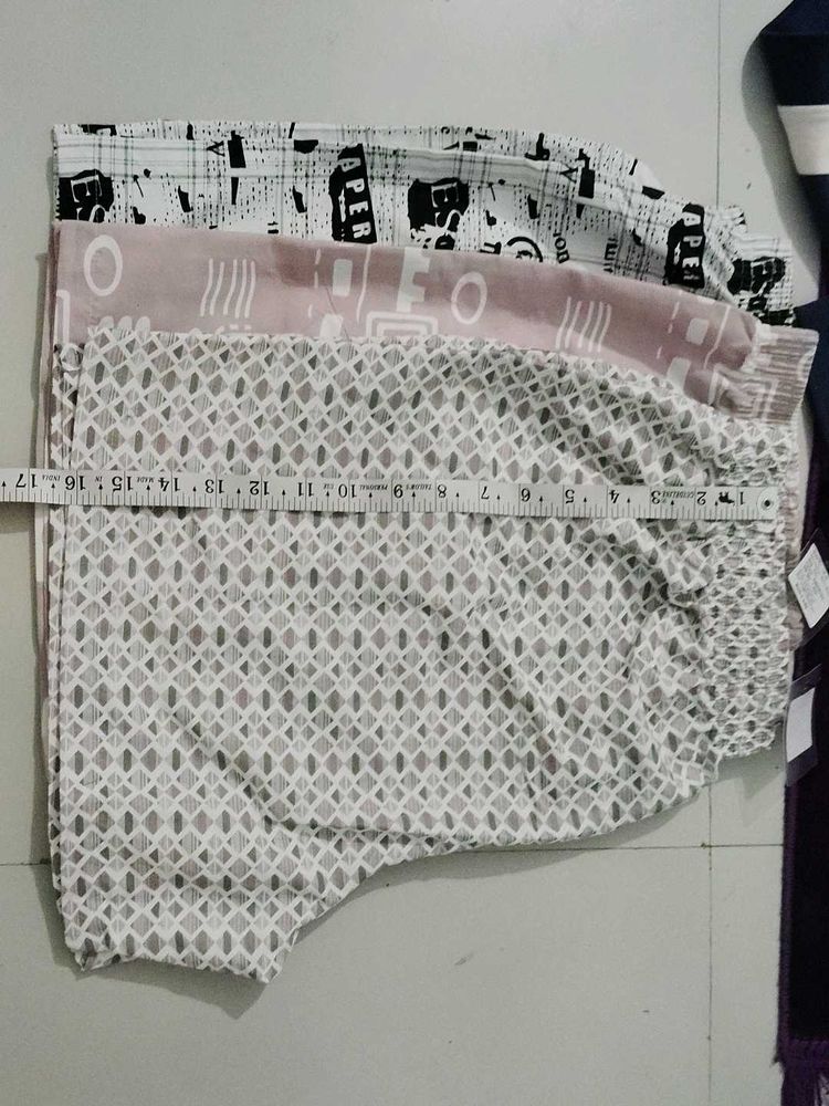 Comfy Lounge Pants Set