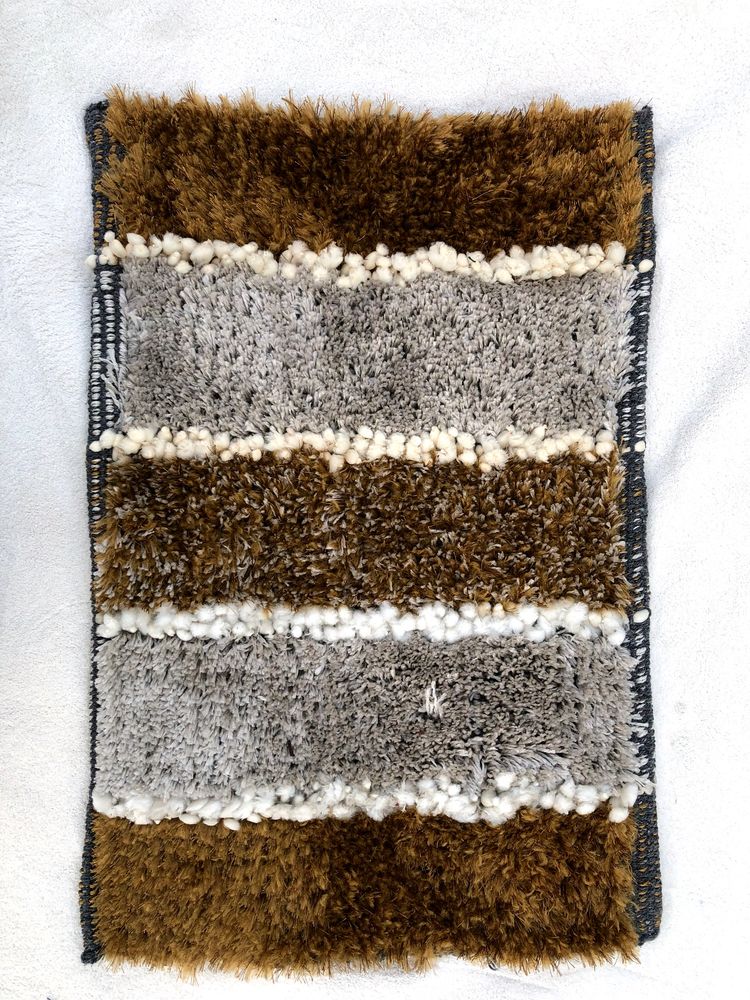 Door Mat