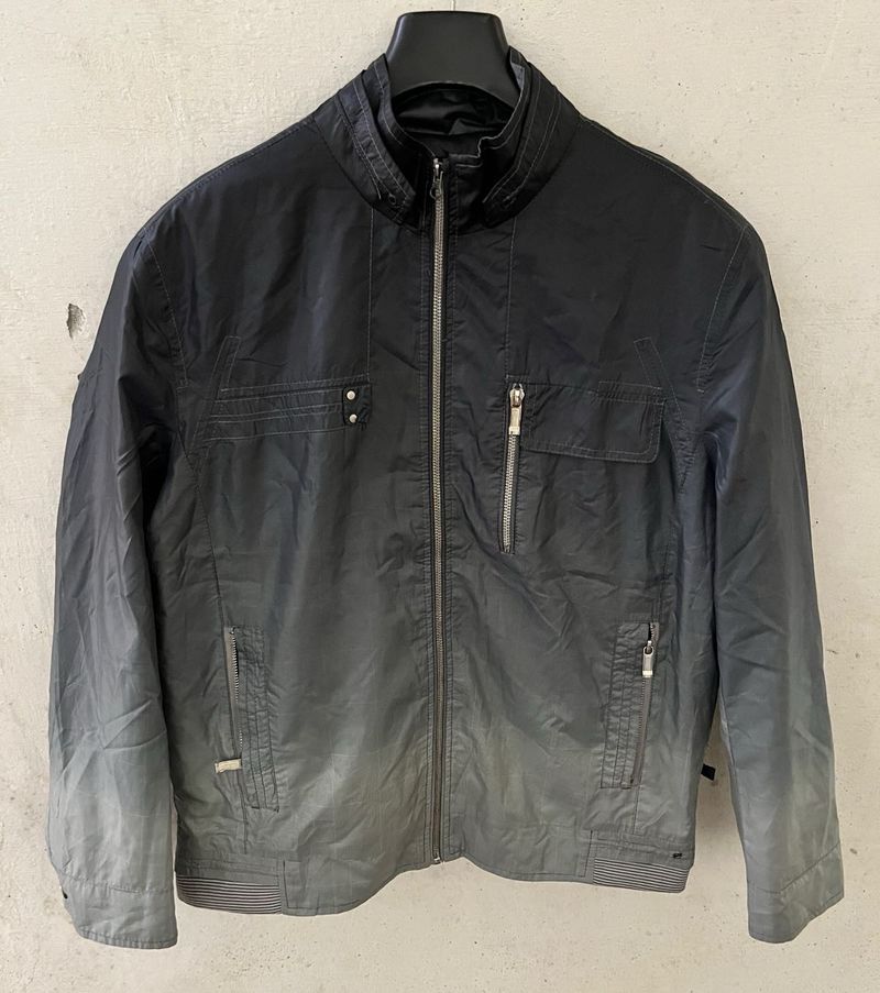 Dolce @ gabbana unisex jacket premium Size M