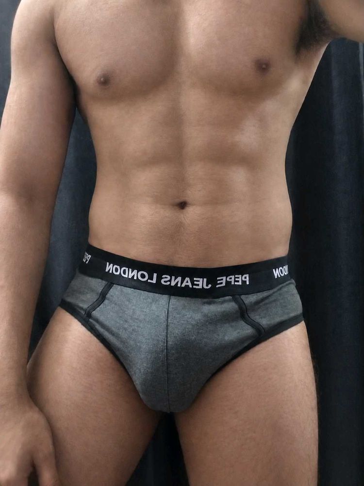 Pepe Jeans London Briefs