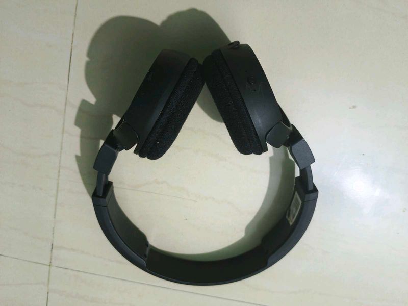 intex headphones