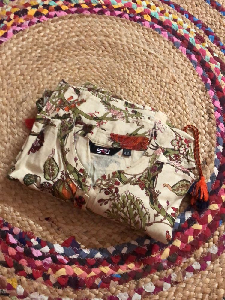 Kurtha