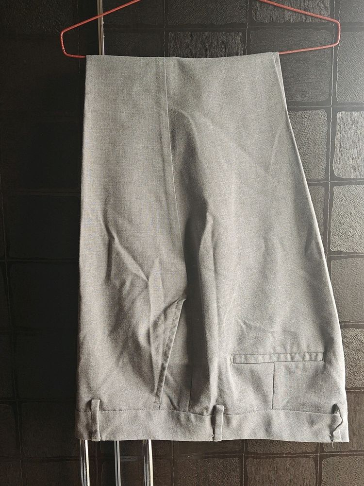 Formal Trousers