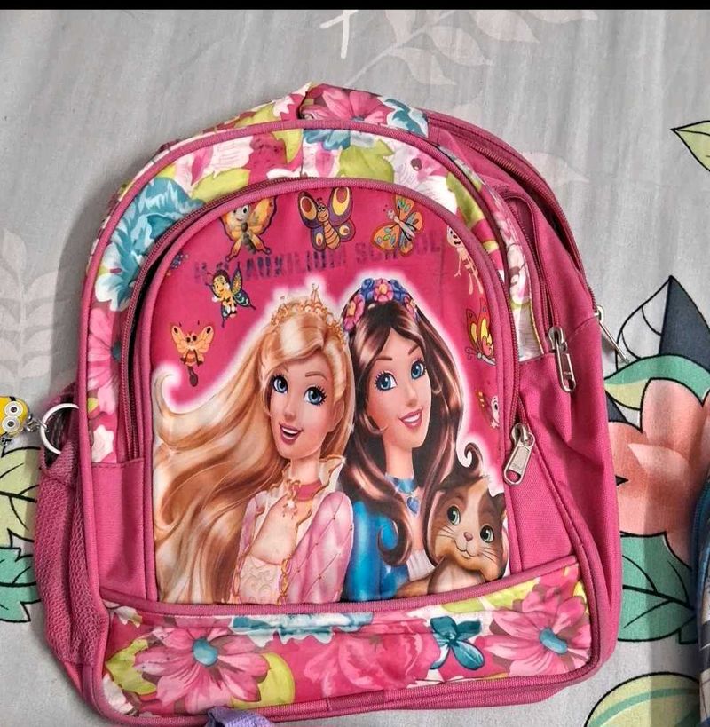 combo of 3 bags
