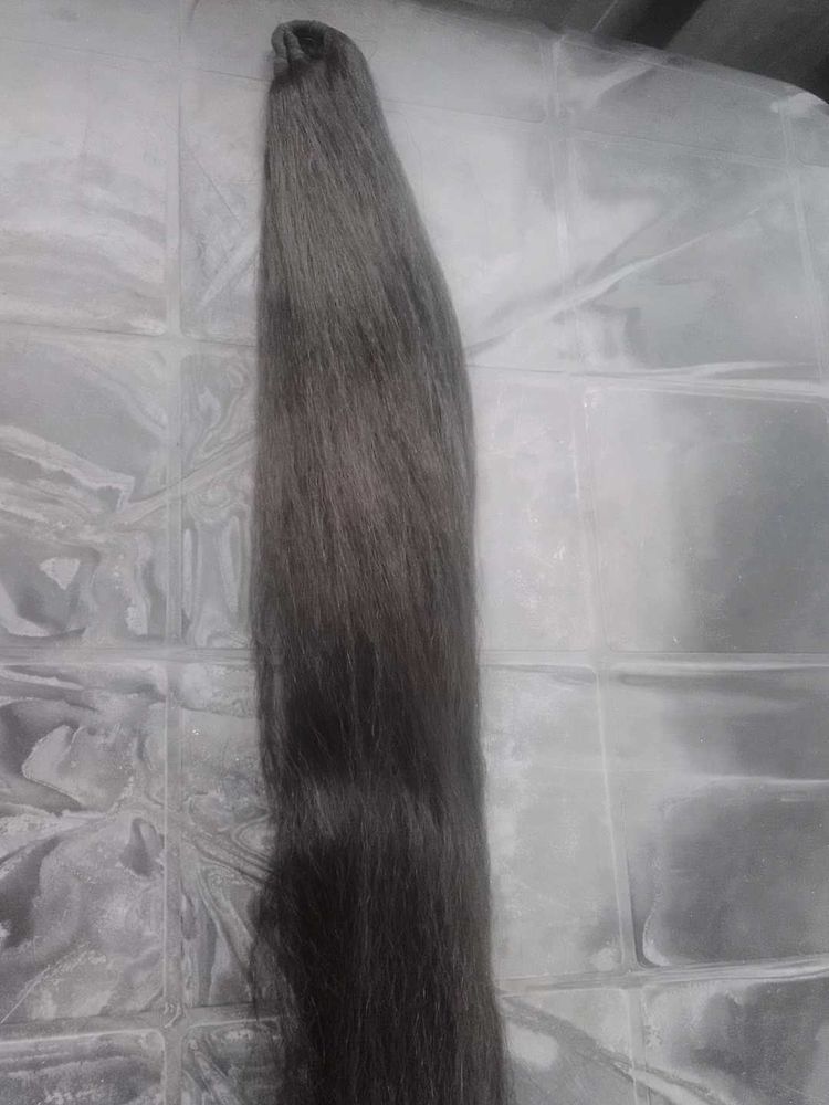 Premium Human Hair Extensions