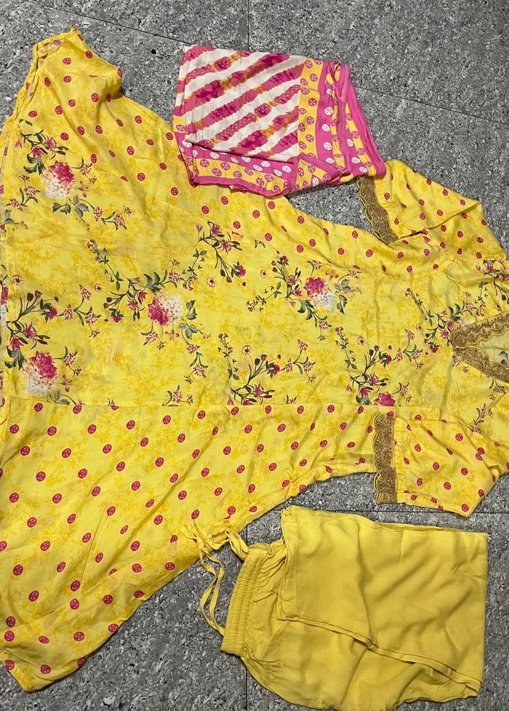 biba  kurty sets