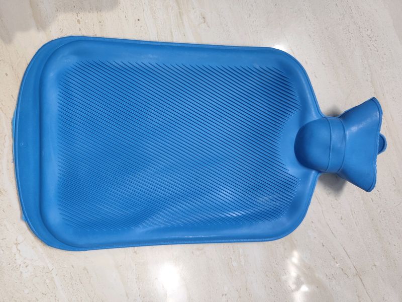 Brand New Rubber Heating Pad..