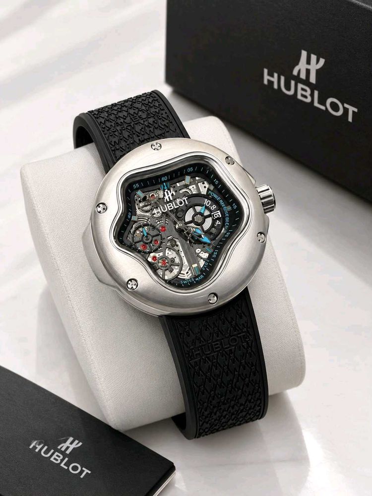 Hublot