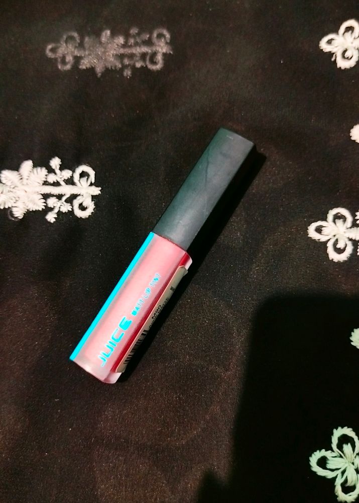 Juice Lipstick 💄💄💄