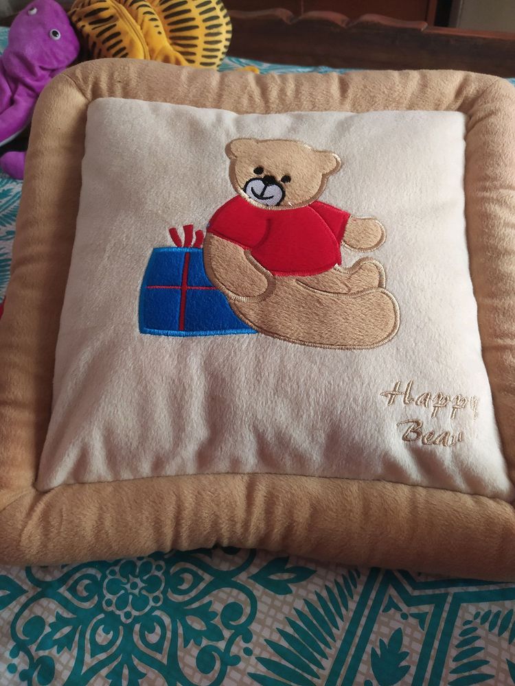 kids cushion-2