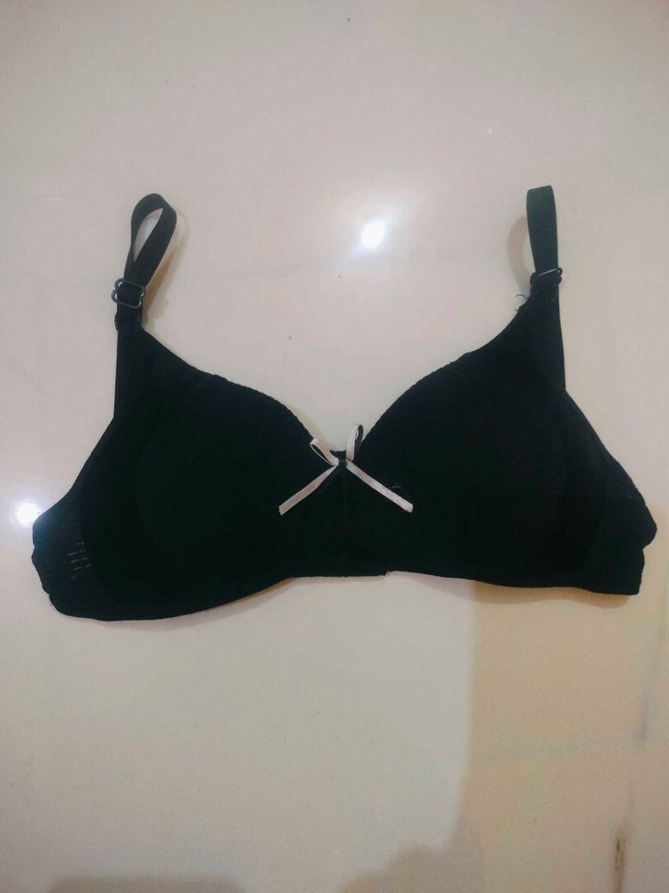 bra