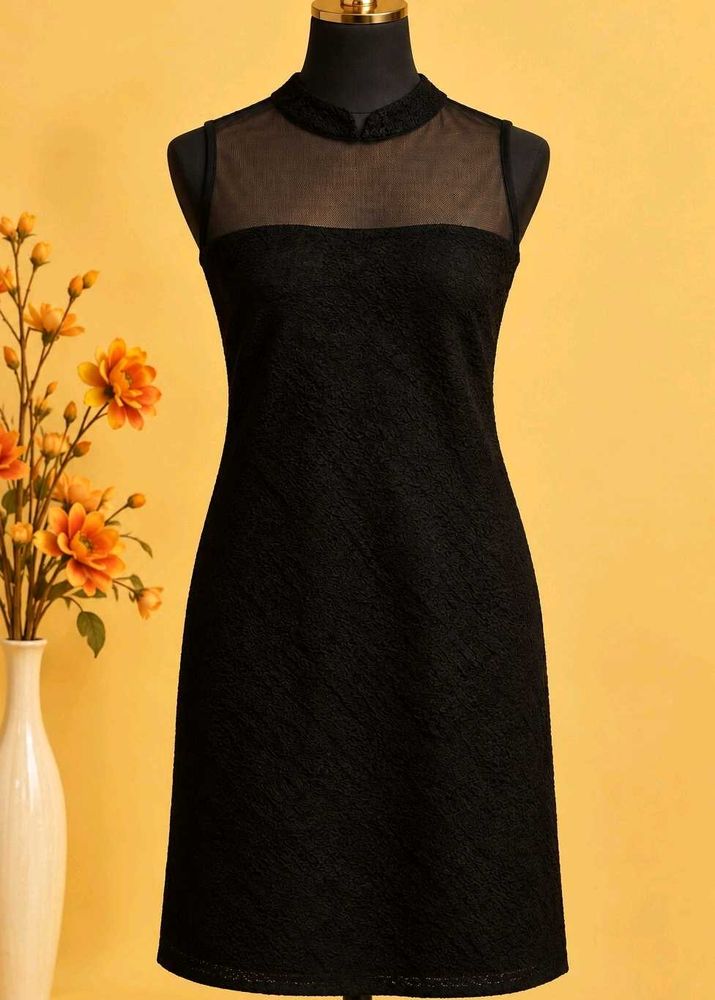 Party wear dress
