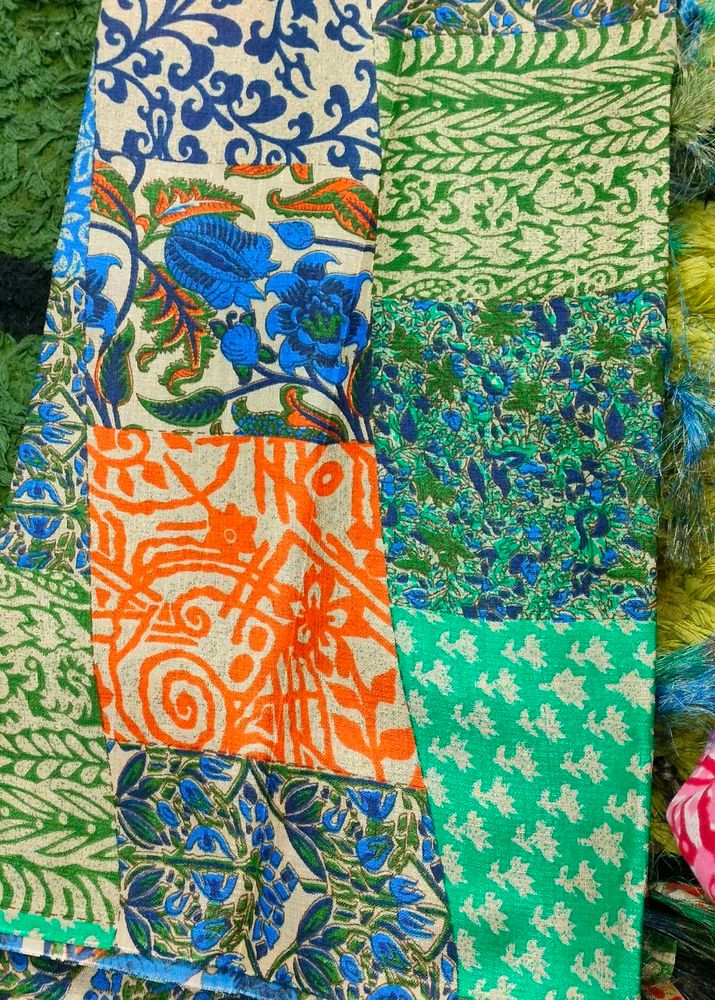 Dupatta
