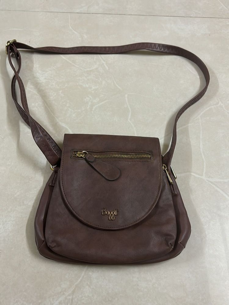 Baggit Sling Bag