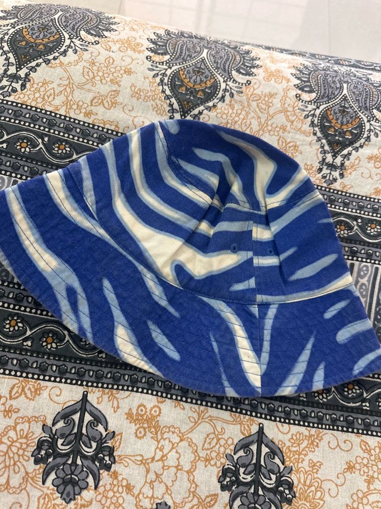 H&amp;M Hat, Brand new