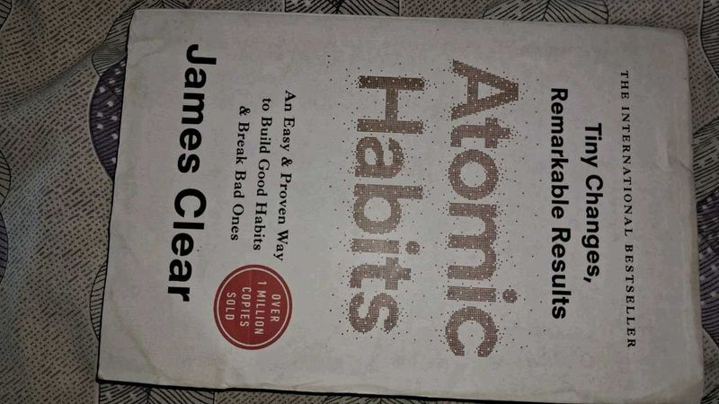 4 books combo