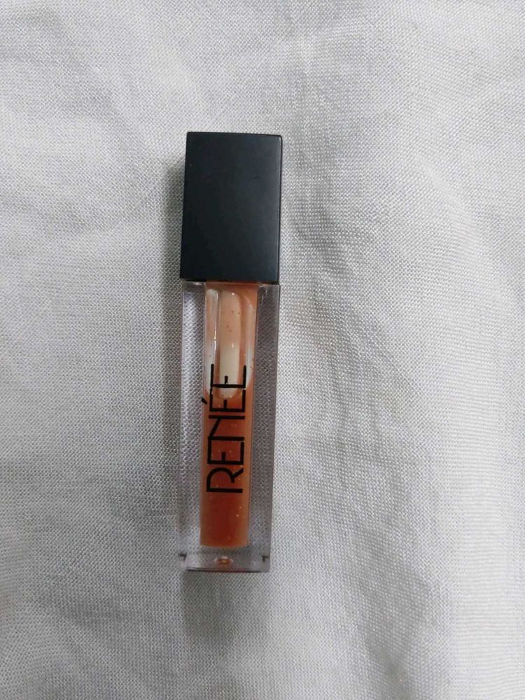 RENEE Lip Gloss