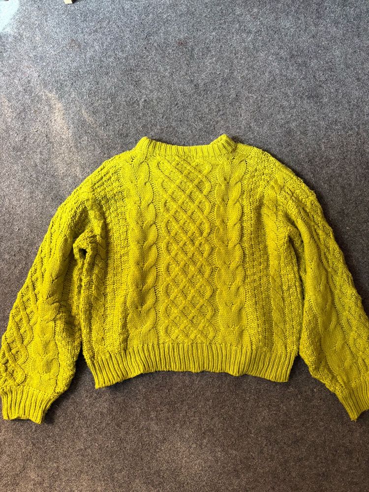 sweater for women