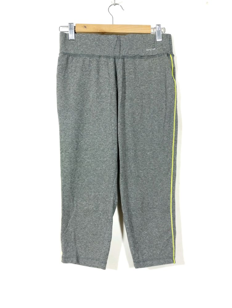 Spunk Grey Active Wear (Women)