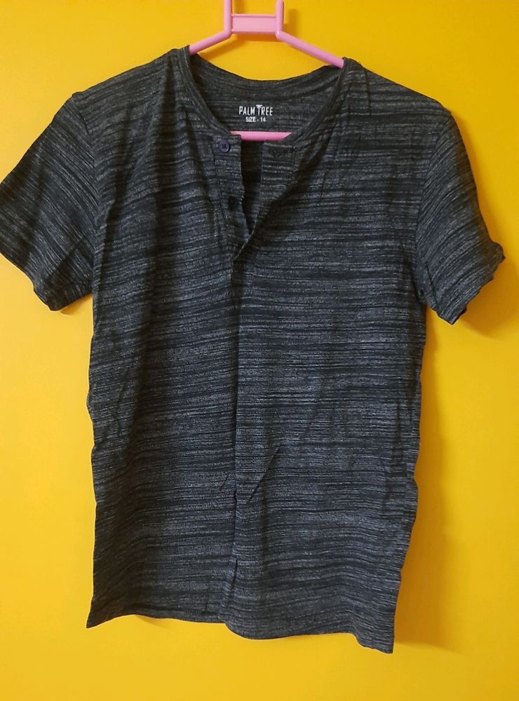 High Quality T Shirt