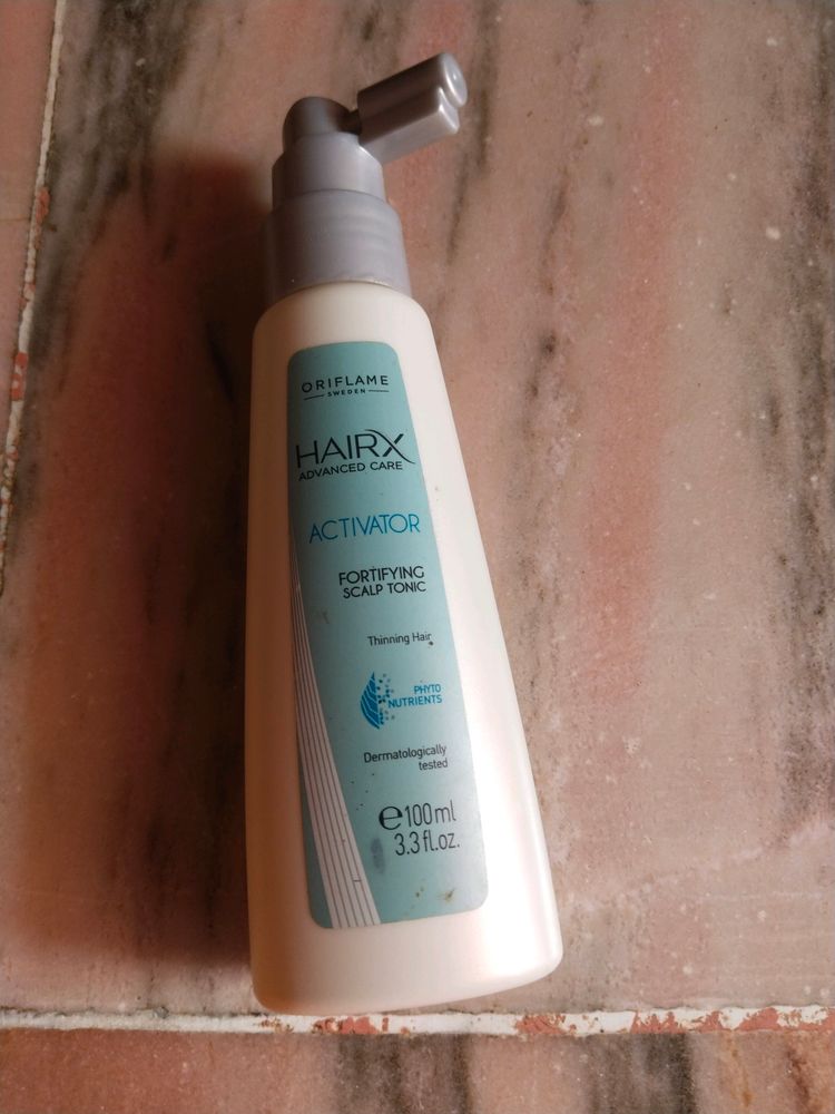 Combo For Oriflame Products
