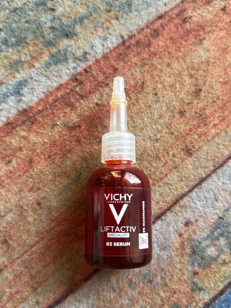 Vichy Liftactiv B3 Serum