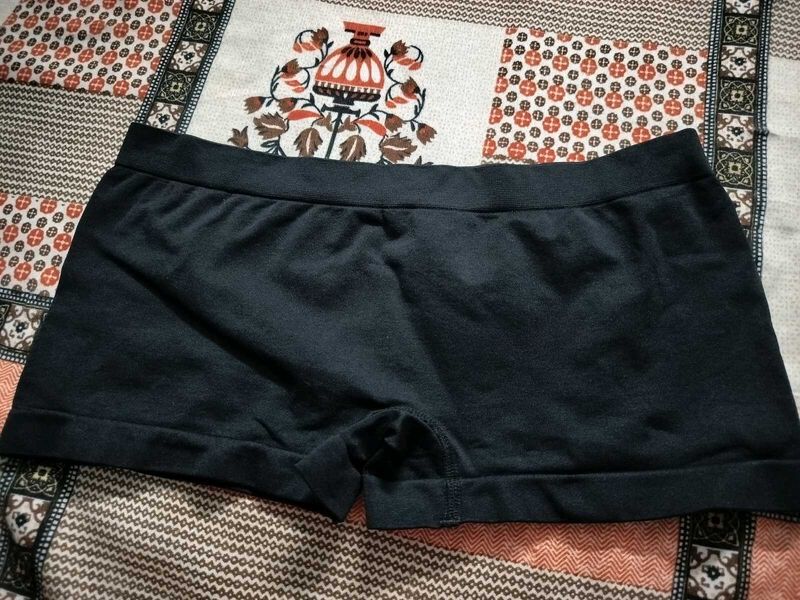 panty