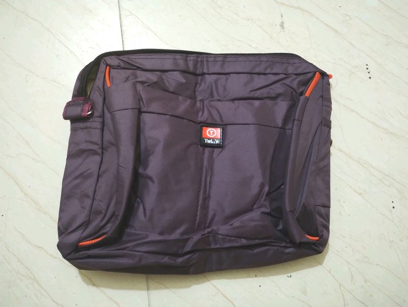 Unisex Sling Bag For Men And Women