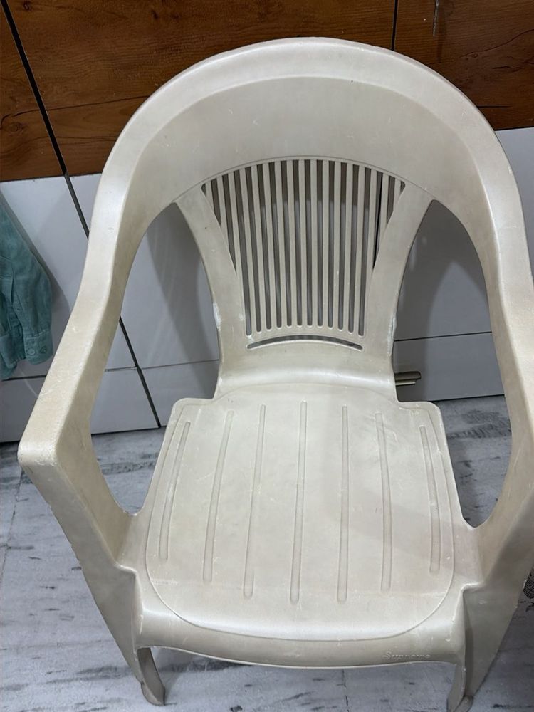 Chair
