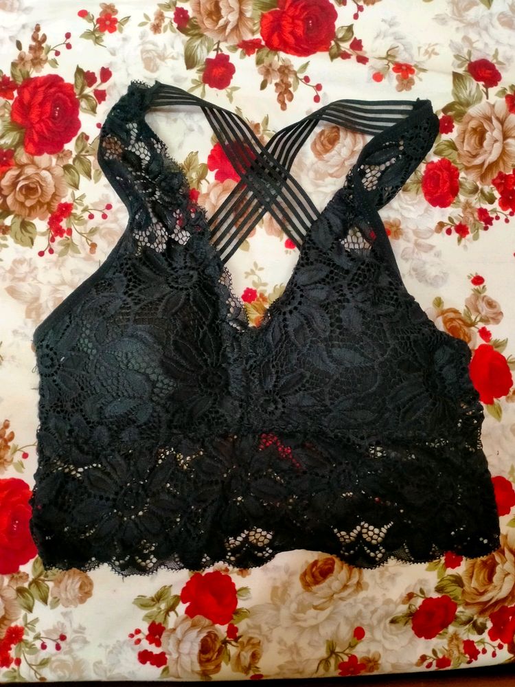 Bralet