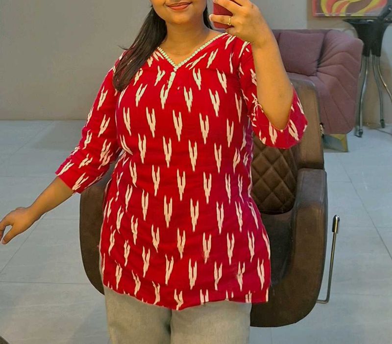 kurti aesthetics ✨️